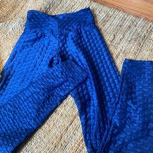 Booty by brabants like new legging